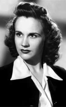 Kim Hunter